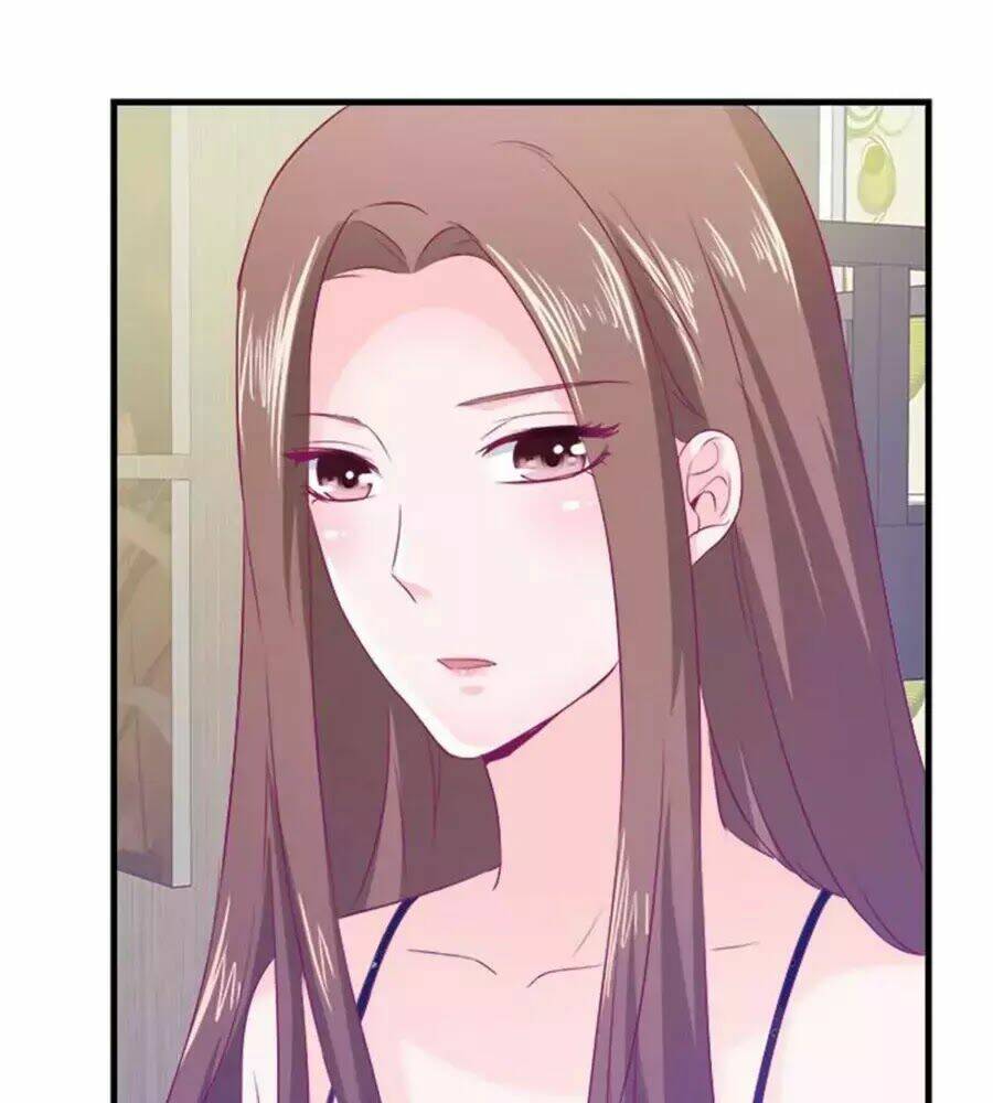 khi trò chơi ác ma bắt đầu chapter 124 64