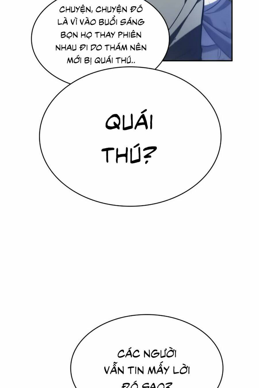 toàn trí độc giả - omniscient reader chapter 24 19