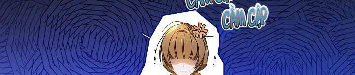 từ lúc bắt đầu tôi vẫn luôn ở bên em chapter 44.5 100