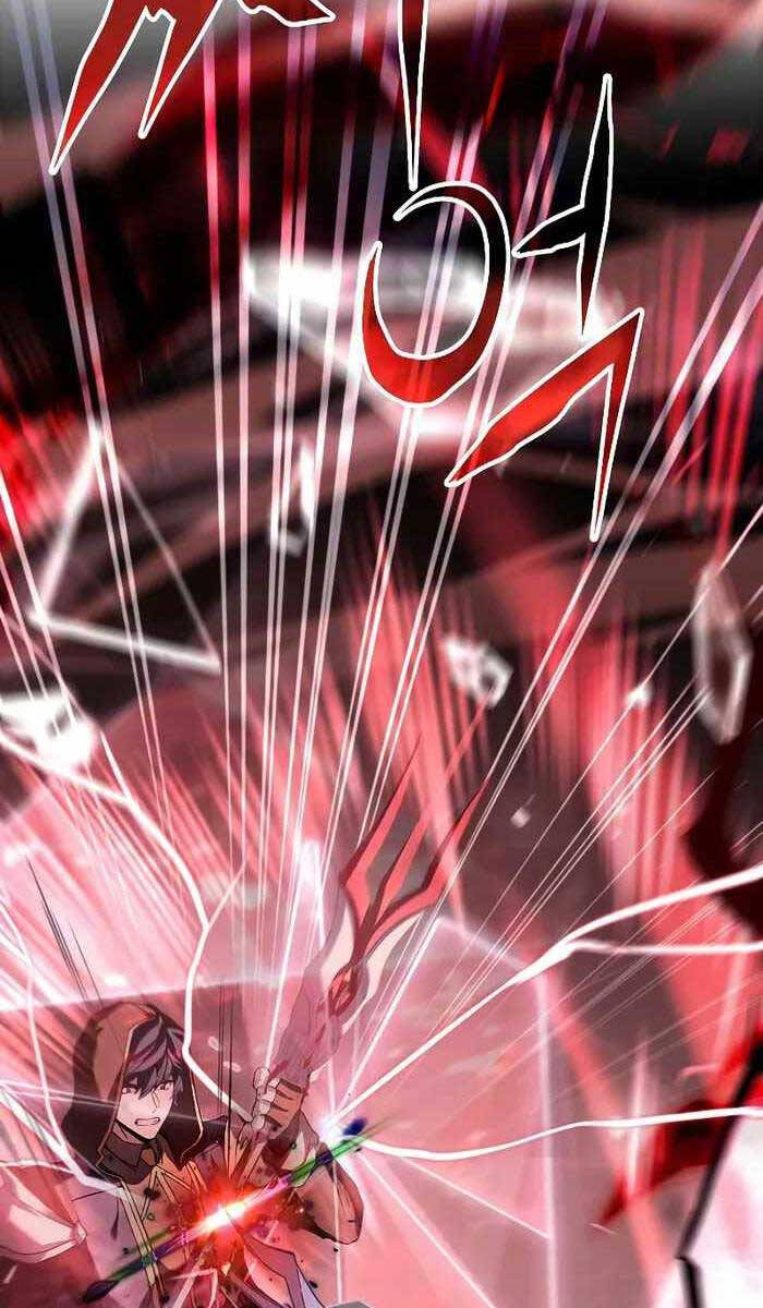 sự trở lại của hiệp sĩ giáo vô song chapter 114 149