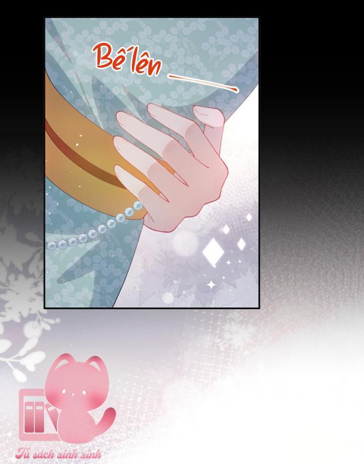 một đêm nọ đột nhiên yandere tới! chapter 135 16