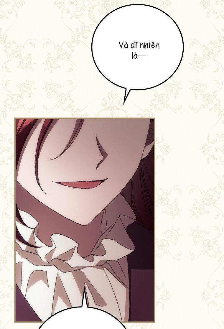 tôi nhìn thấy cái chết của bạn chapter 43 37