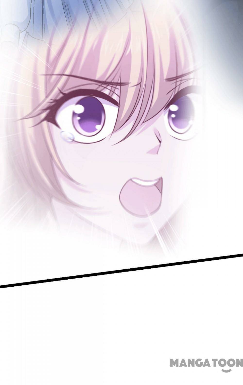 ảnh hậu lão bà không được chạy chapter 228 40