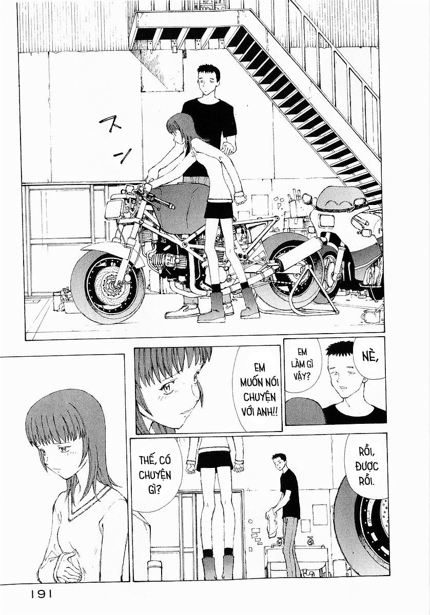 narutaru chapter 23 3