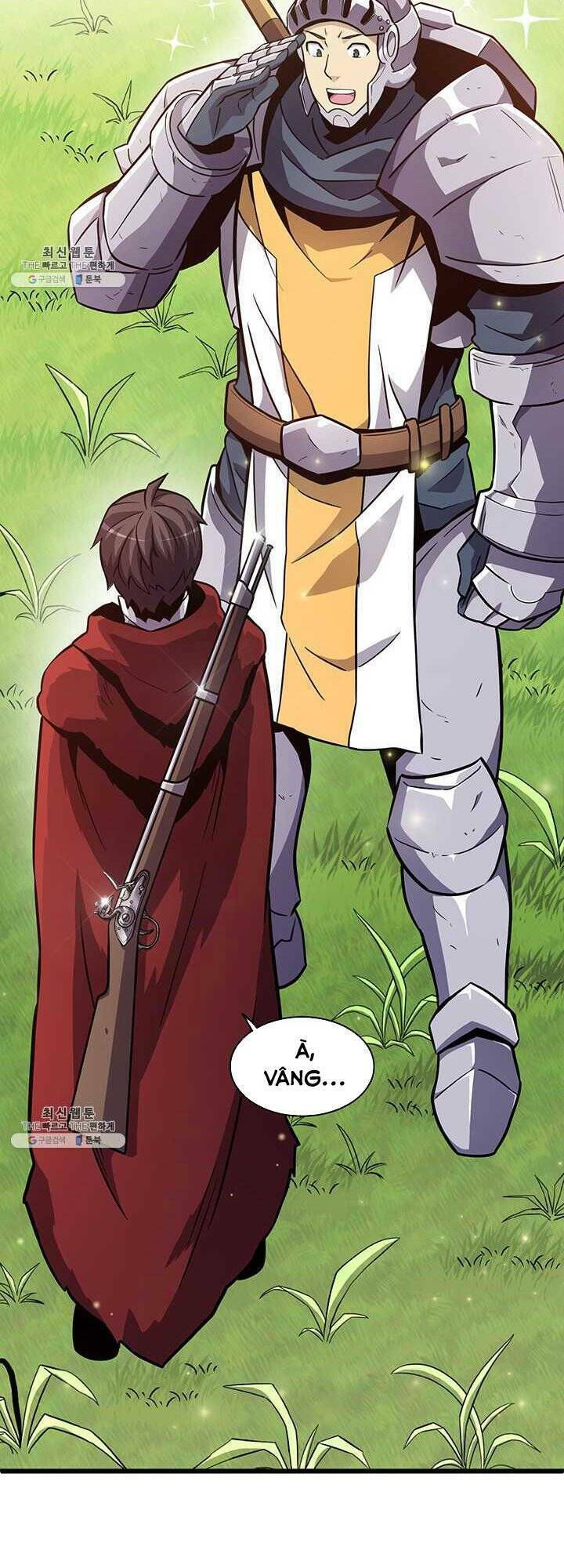 arcane sniper chapter 34 23