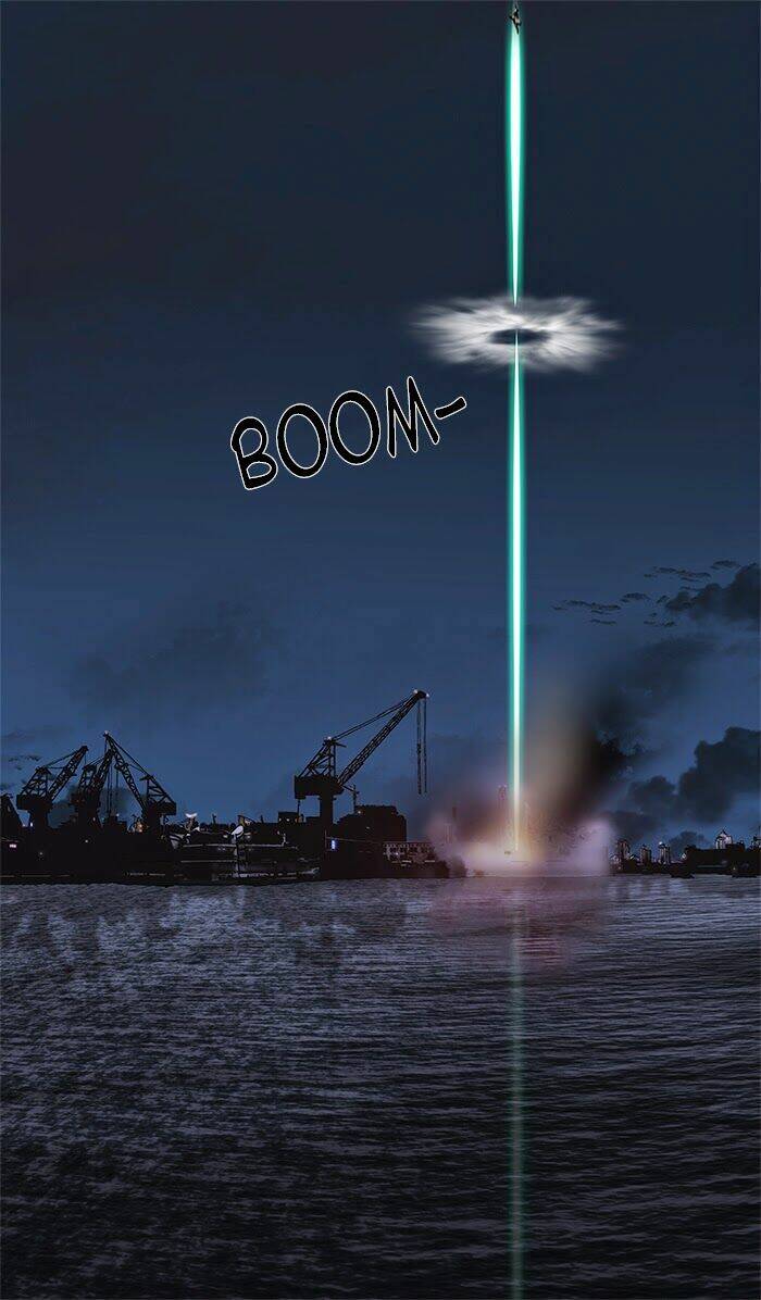 nhân vật tùy tùng chapter 4 66