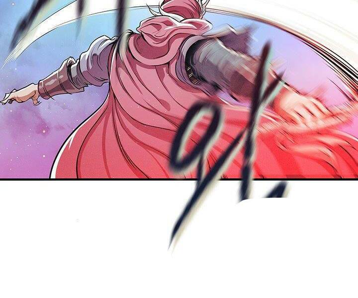 mục hạ vô nhân chapter 5 106