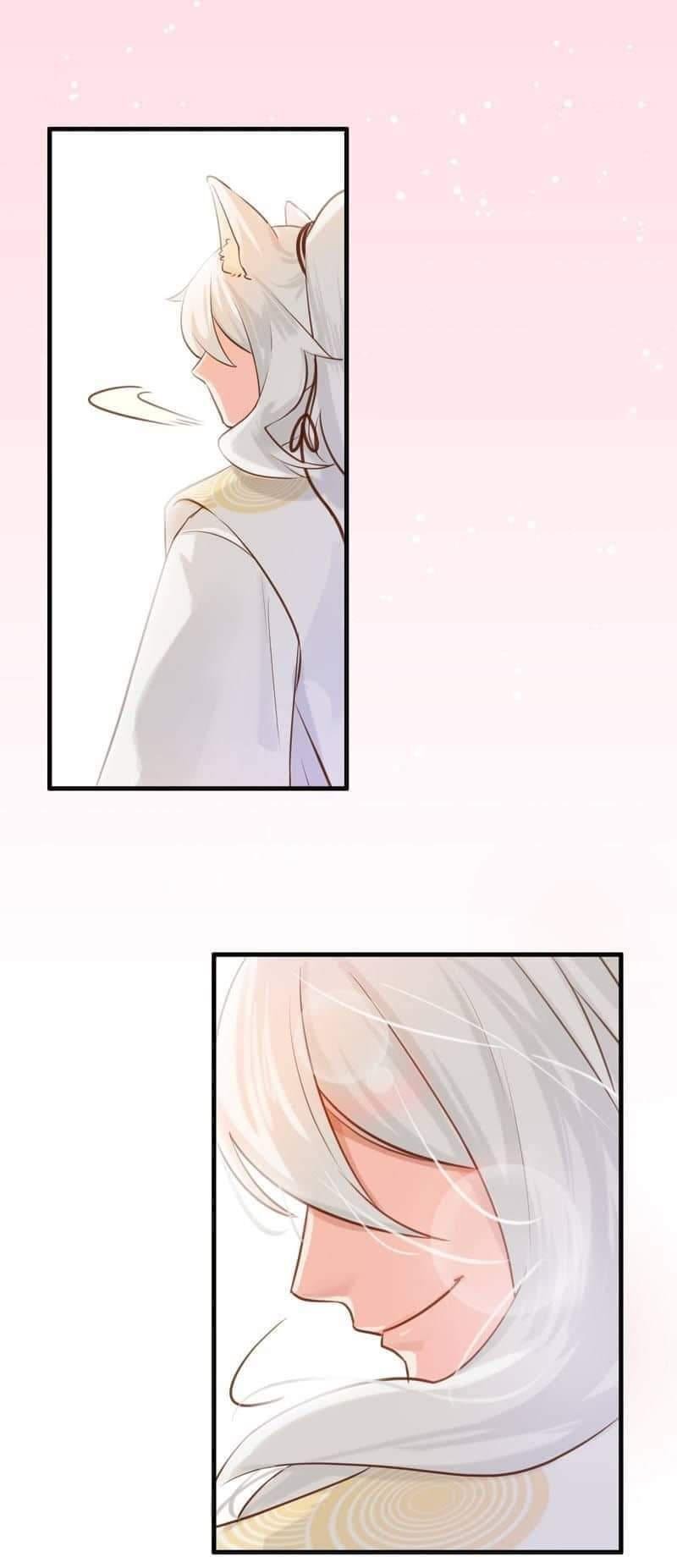 vi khanh giải linh chapter 1 31