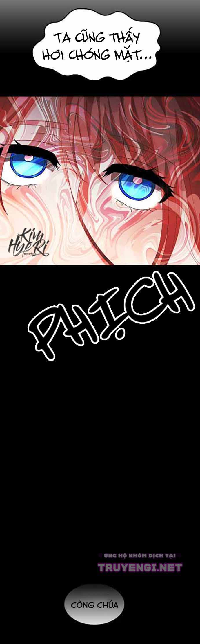 prince maker chapter 14 68