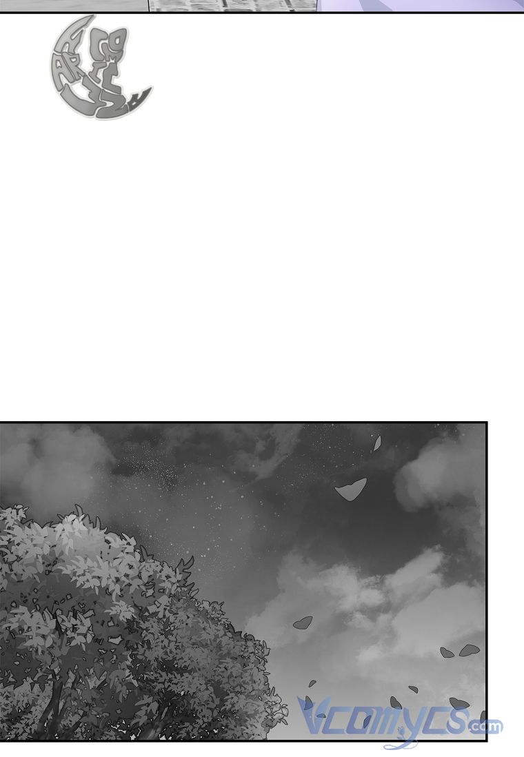 trở thành con gái út của công tước phản diện chapter 27 25