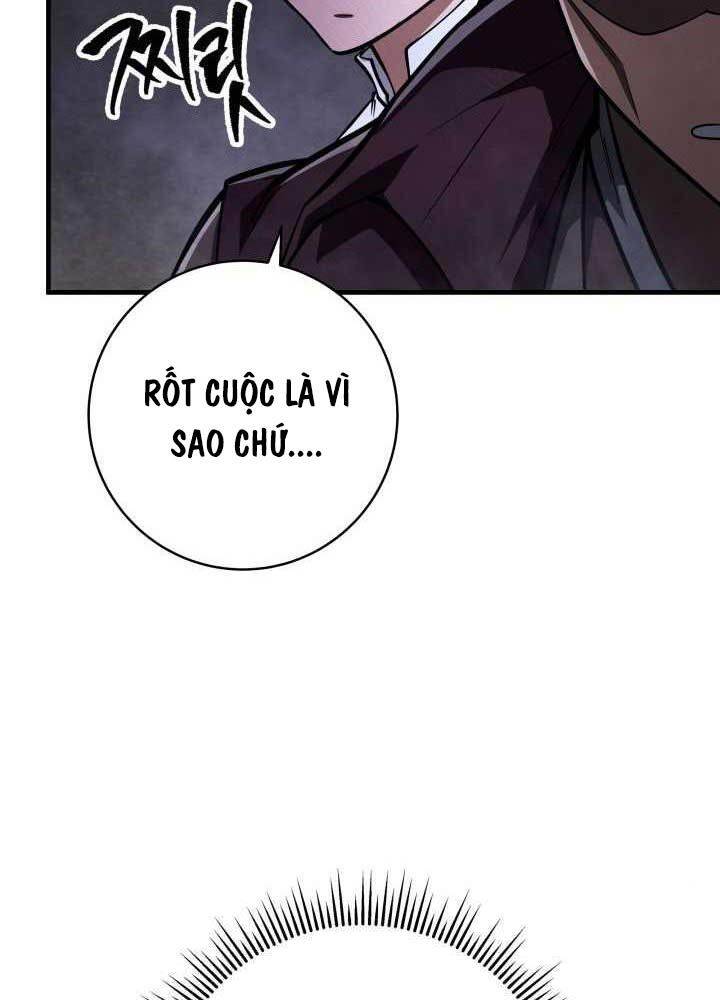 cửu thiên kiếm pháp chapter 81 7