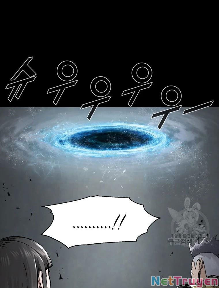 mật mã mê cung chapter 30 59