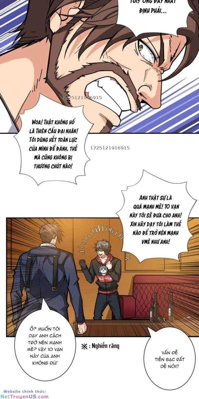 god slayer chapter 106 4