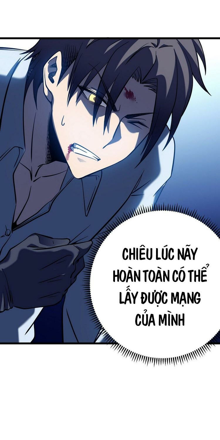 sát thần chi lộ tại dị giới chapter 6 68