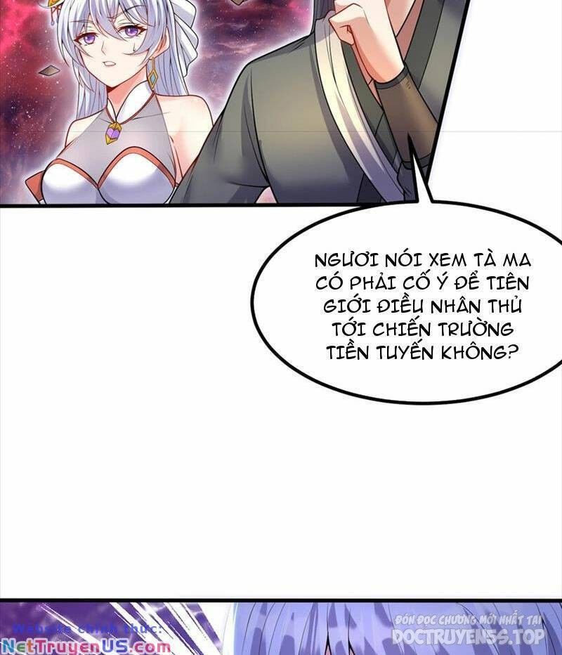 bắt đầu với kiếm vực, ta lặng lẽ tu luyện thành kiếm thần chapter 94 6