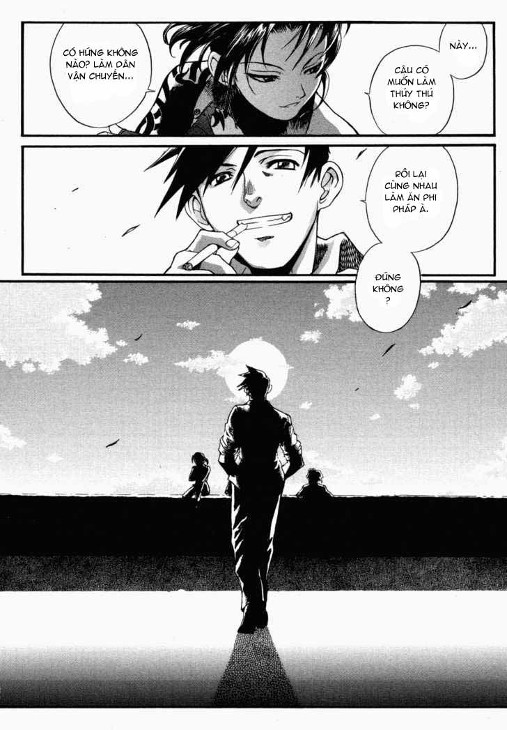 hố đen chapter 1 66