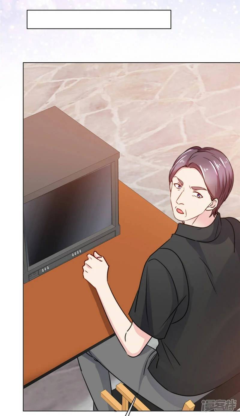 thần tiên đại nhân của tôi chapter 15 43