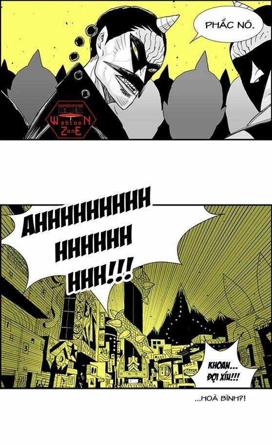 hành trình thoát khỏi địa ngục chapter 56 24