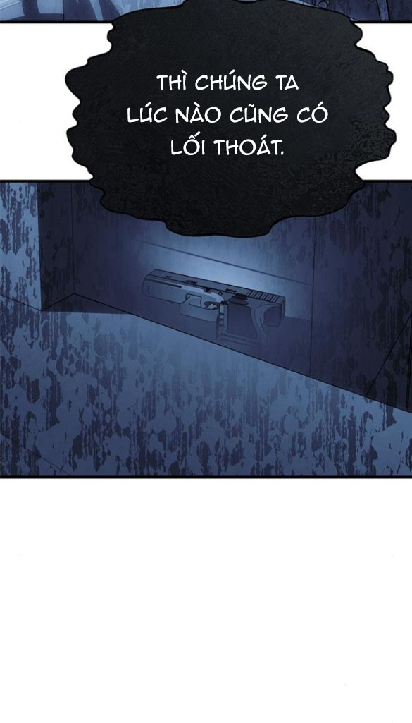 xâm nhập trường trung học tài phiệt chapter 84.1 76