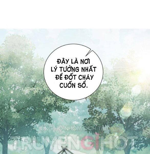 nhất định chúng ta sẽ được hạnh phúc chapter 68.1 47