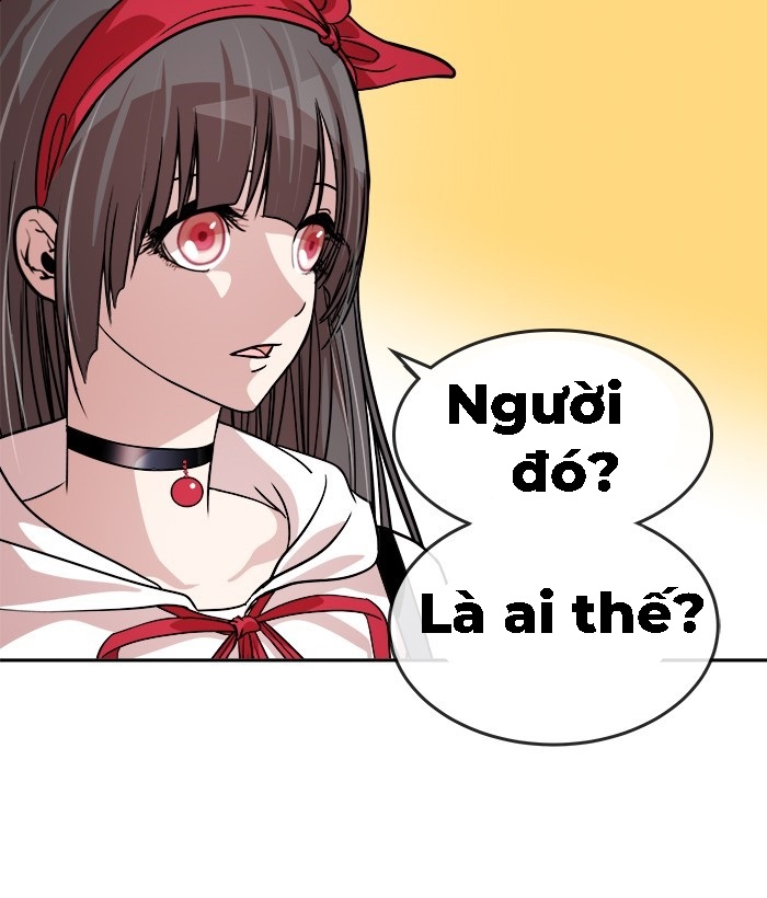 change (jinyuan) ss2 chapter 22 71