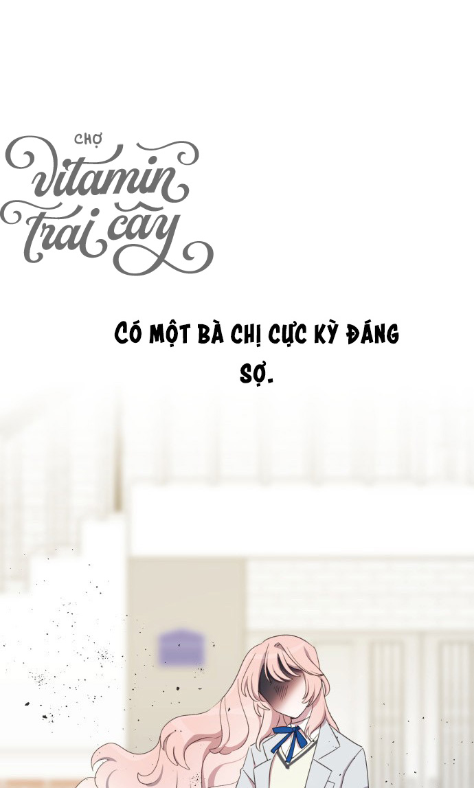 chúa ơi, làm ơn hãy để con có thể làm một con quỷ đúng nghĩa! chapter 1 5