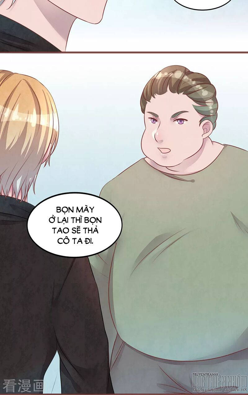 đào tạo nuôi dưỡng bạn trai mèo chapter 56 18