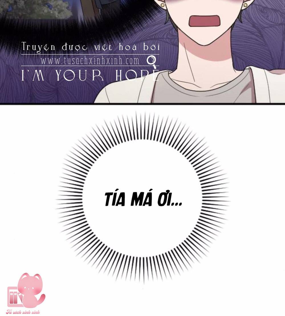 cô đi mà lấy chồng tôi đi chapter 62 17