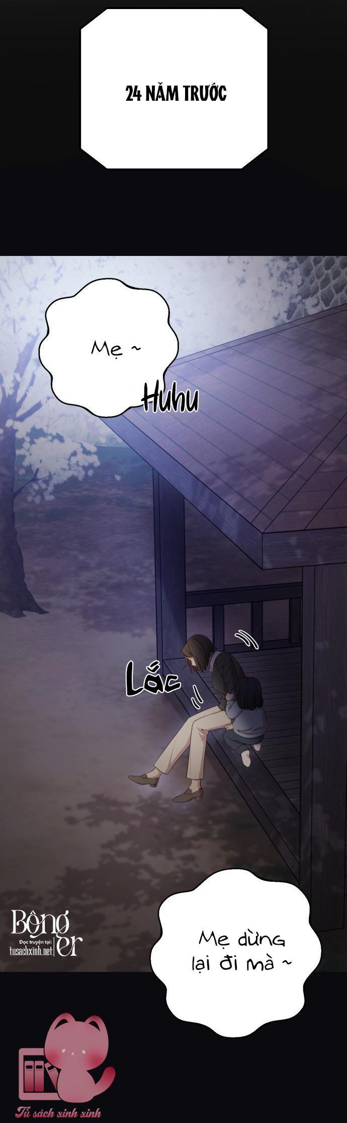 hãy sinh con ra nhé chapter 2 55