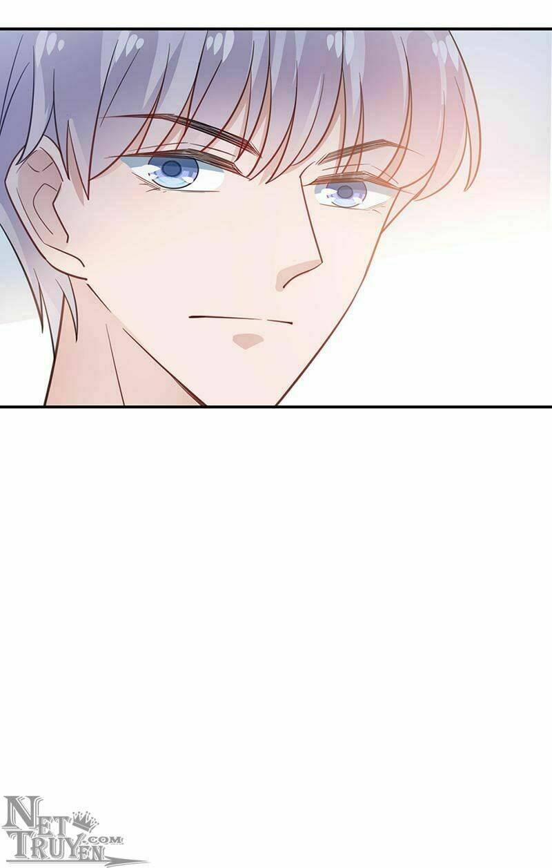 thịnh thế điềm sủng: cô vợ nhỏ đáng yêu của dịch thiếu chapter 96 21