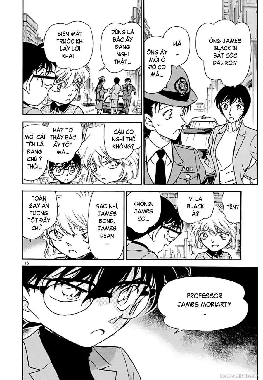 conan chapter 327 16