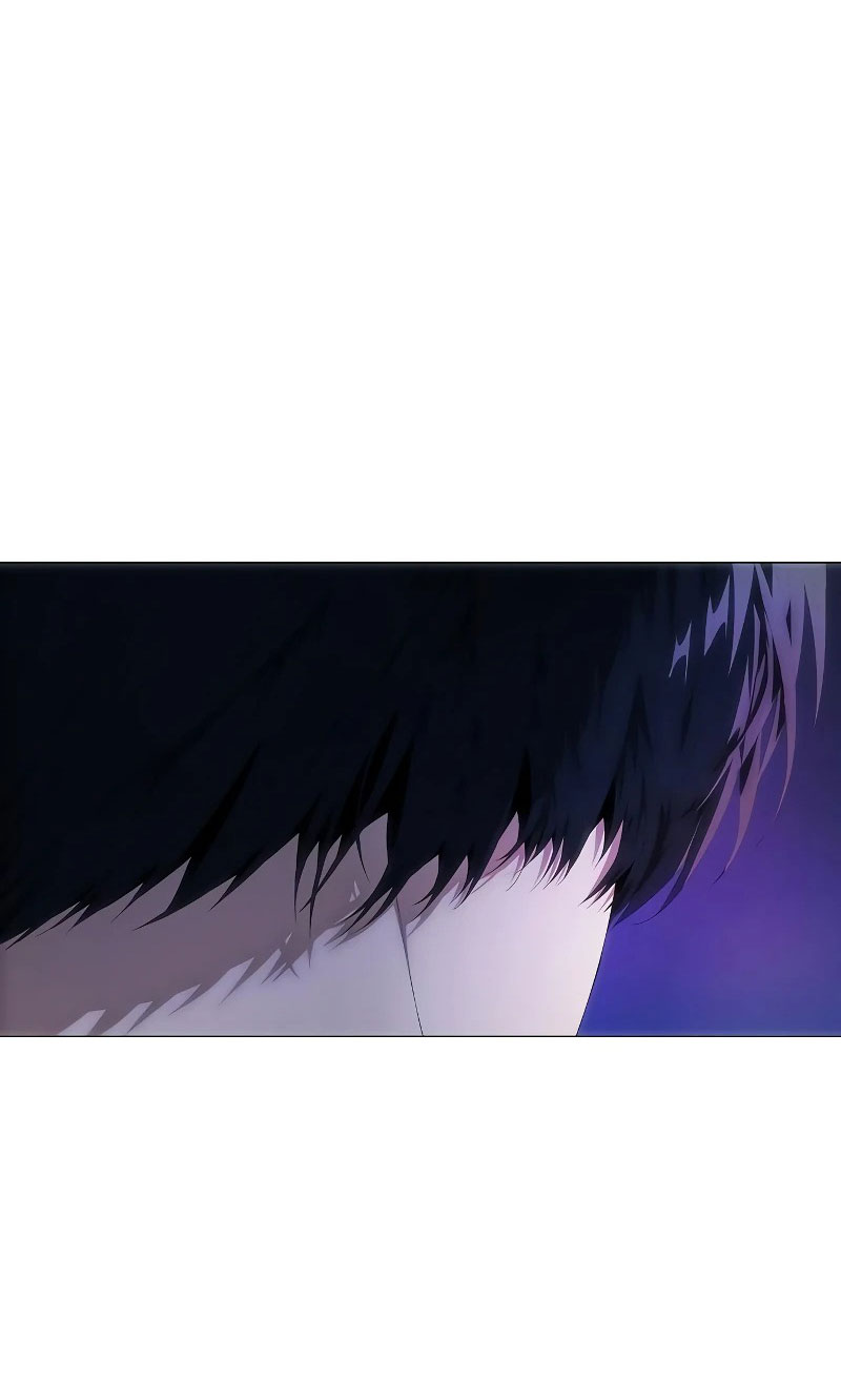 không thể thoát ra khỏi bộ phim kịch tính chapter 25.1 43