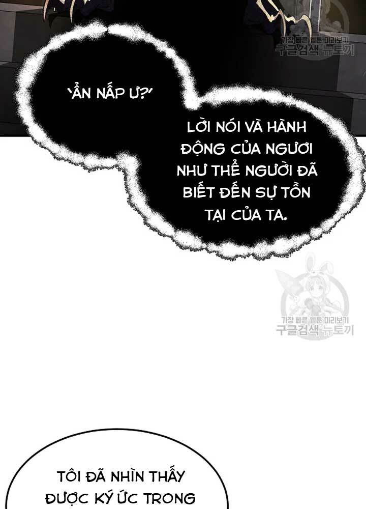 thiên ma tiêu diệt lich king của murim chapter 56 59