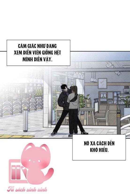 điều khiến tôi quyết tâm muốn chết chapter 49 30