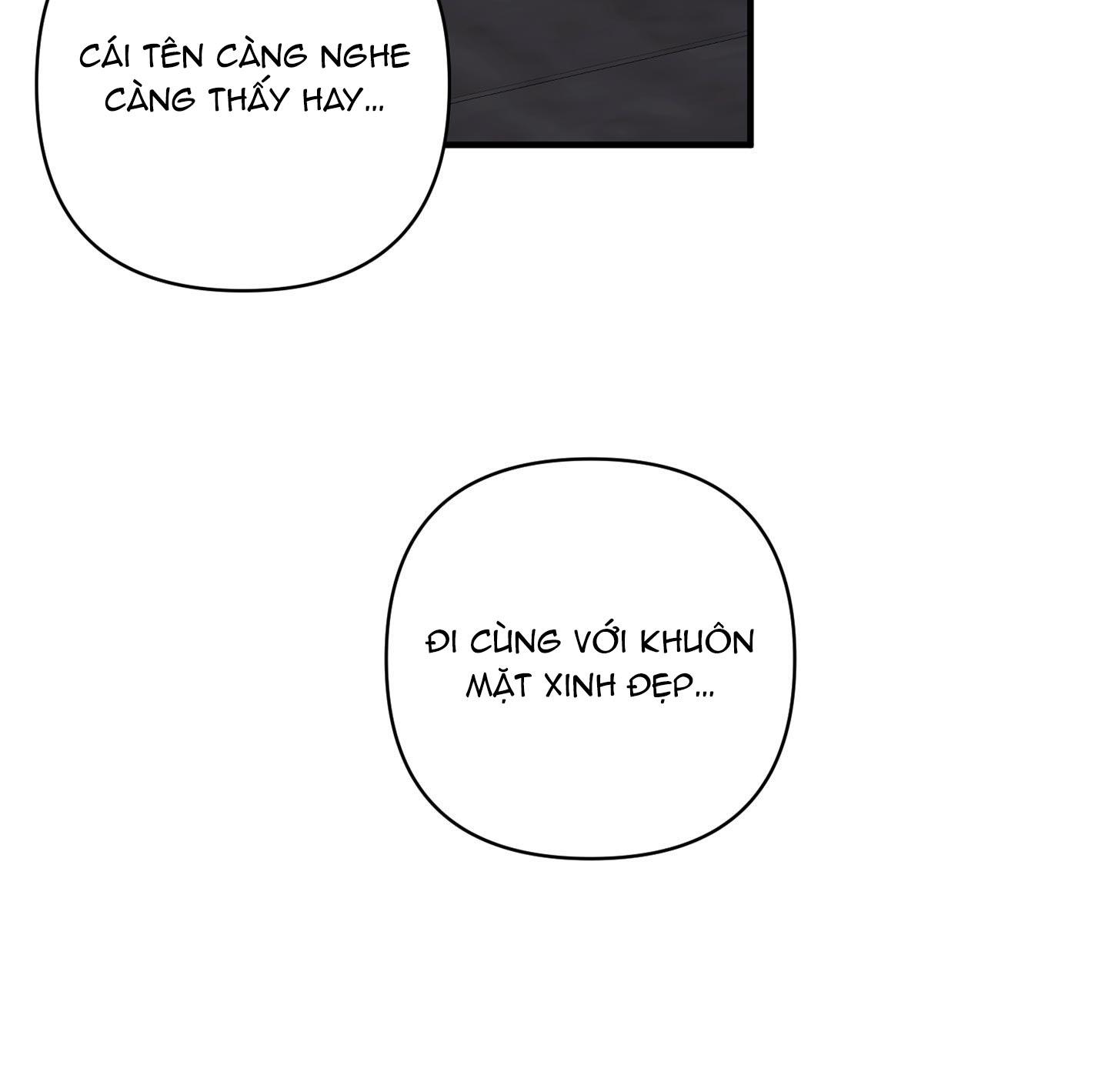 vết hằn chapter 7 68