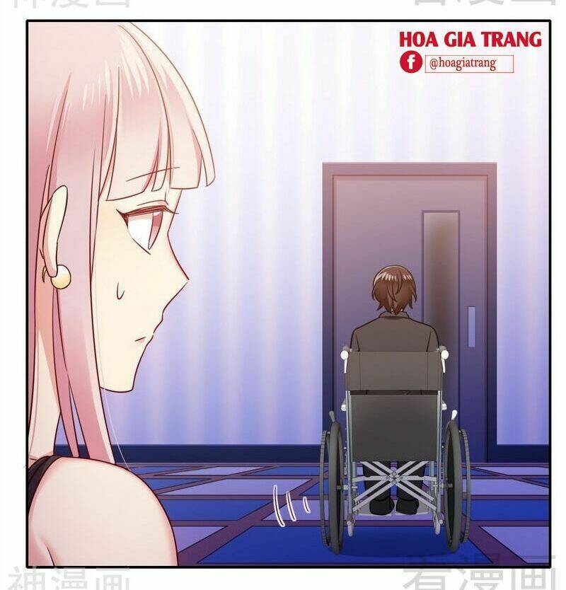 phục thù thiếu gia tiểu điềm thê chapter 56 15