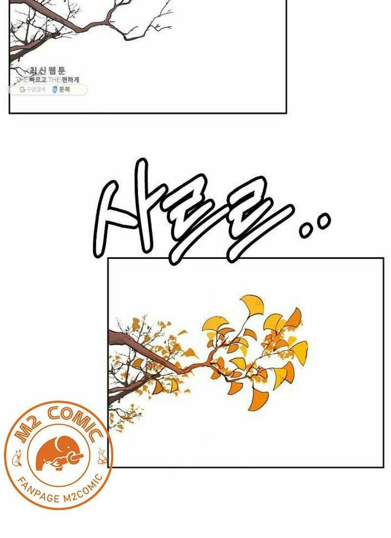 xuyên không thành hổ chapter 14 53