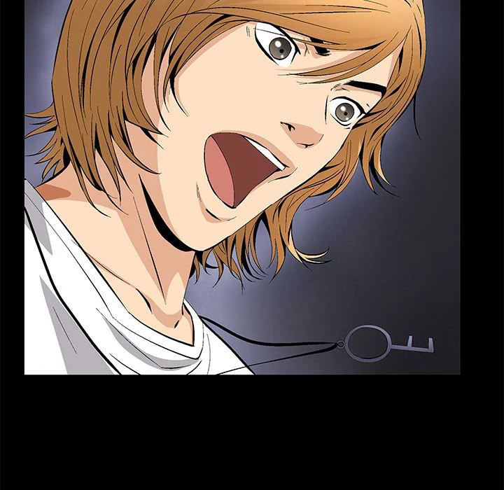 khổ dâm chapter 8 126