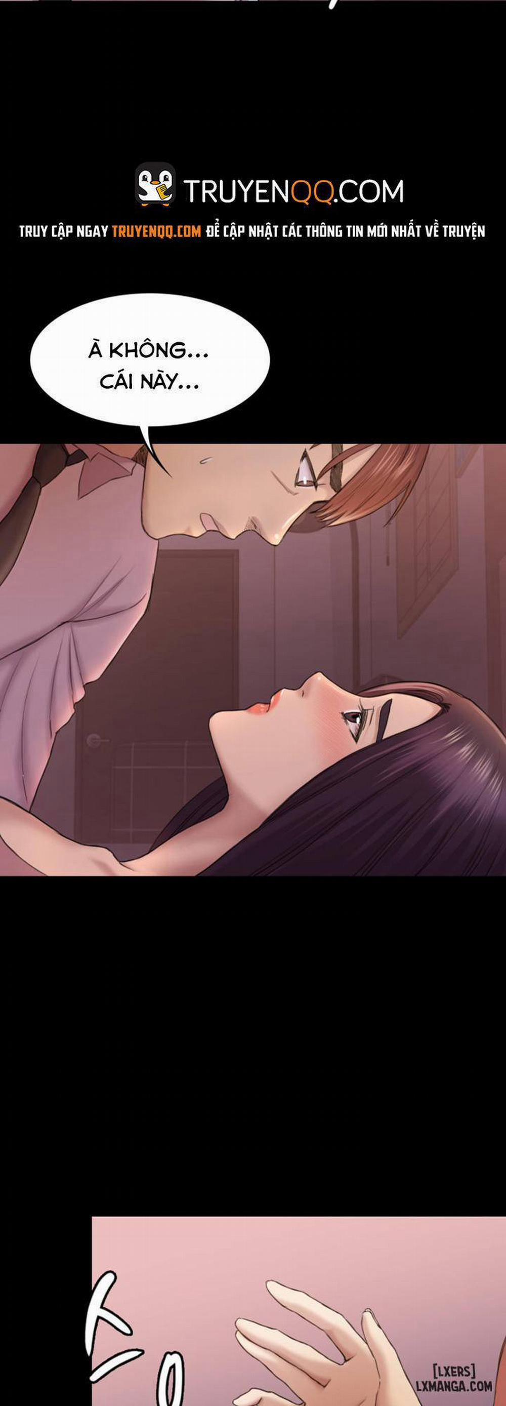 anh có thể giúp em không chapter 38 57