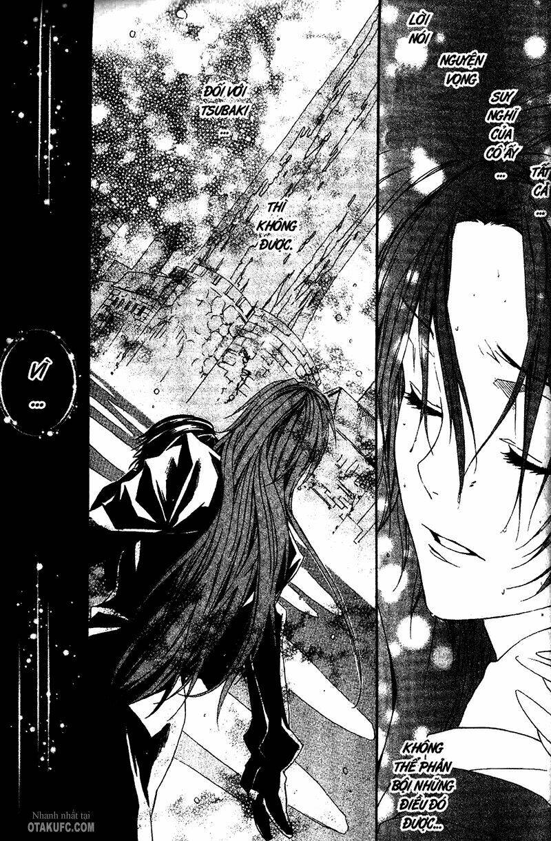 high & high chapter 21 34