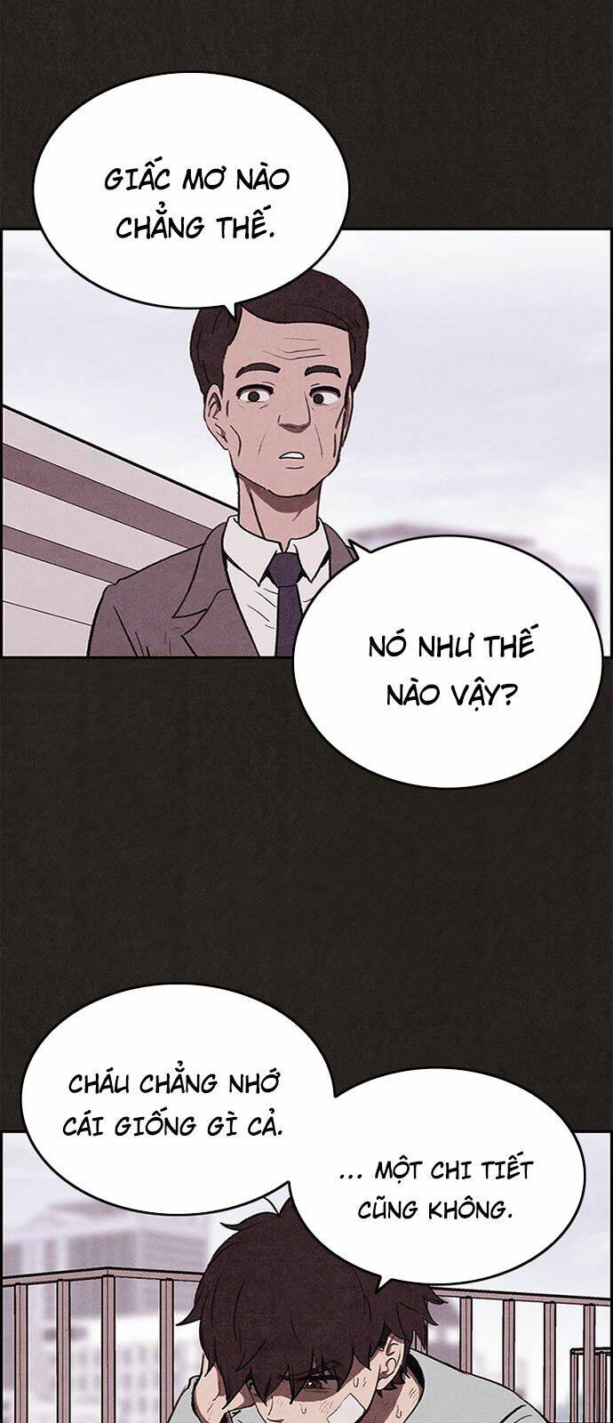 quái vật tại chung cư xanh chapter 36 18