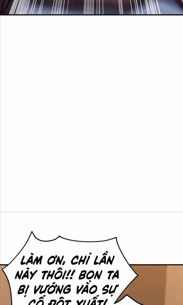 hiệp sĩ xương khô chapter 5 108
