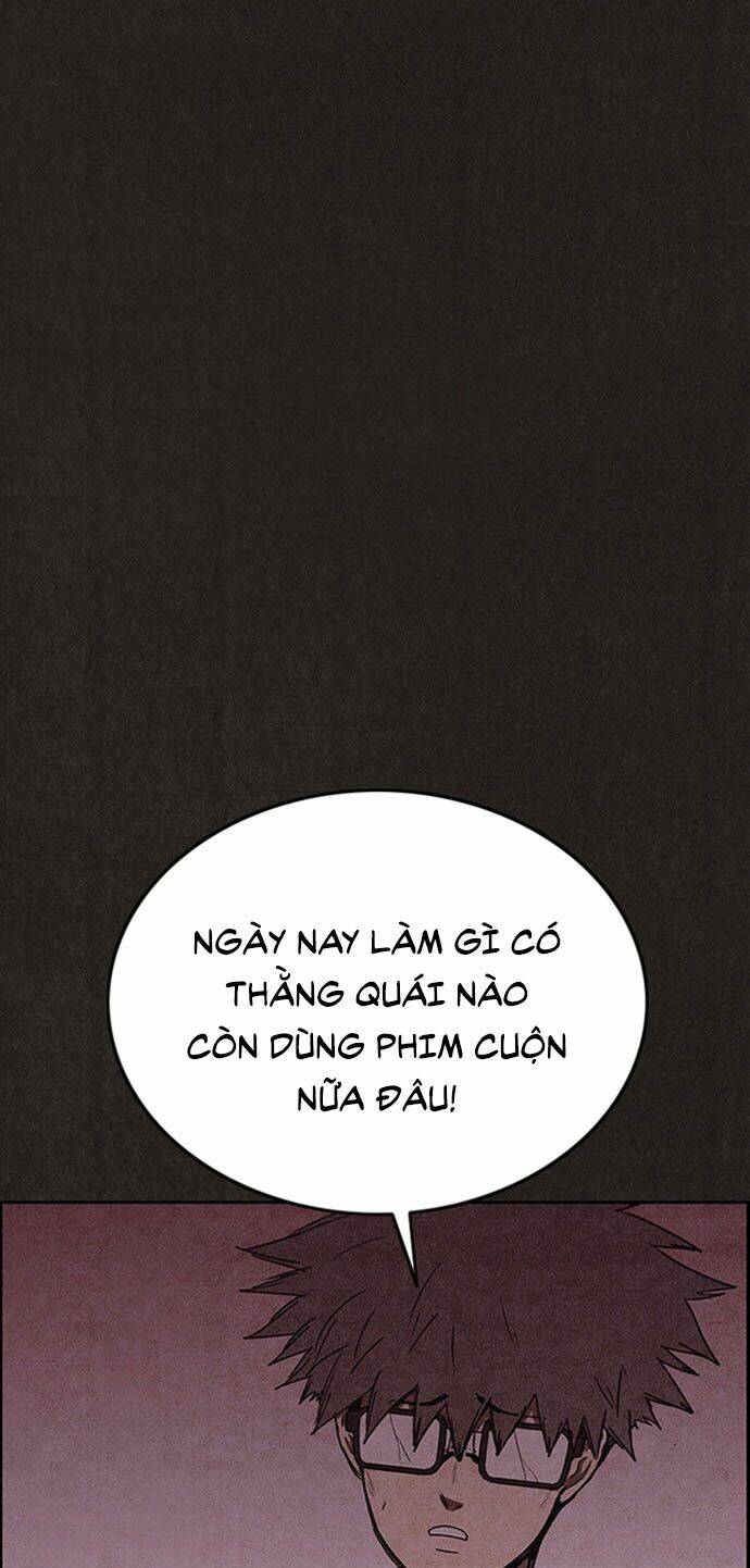 quái vật tại chung cư xanh chapter 111 53