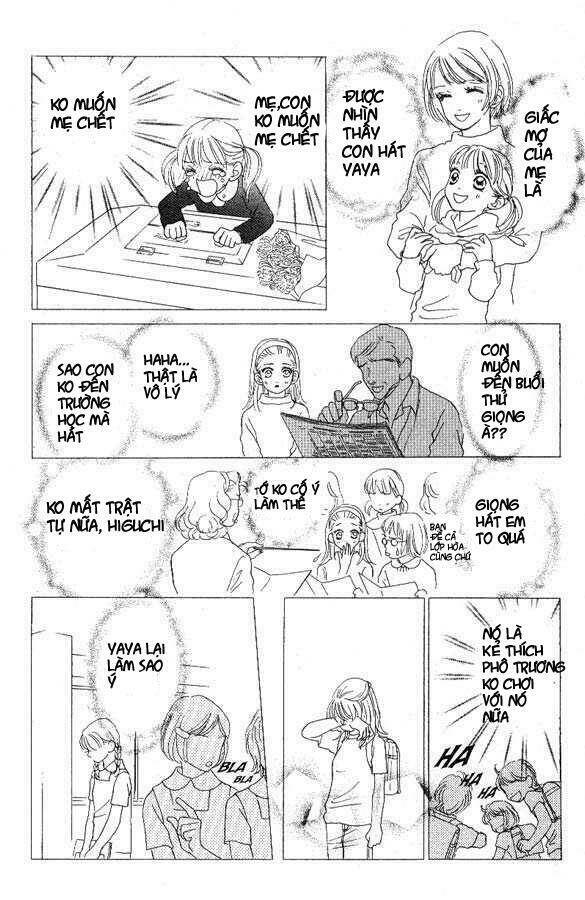 othello chapter 1.1 19