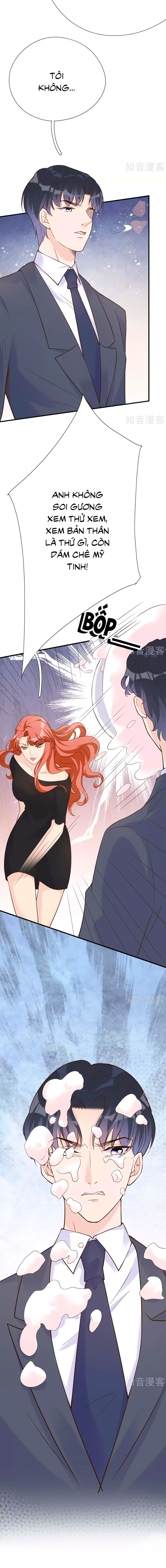 take me out chapter 34 12