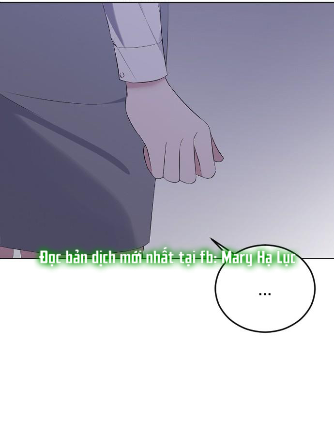 tôi sẽ thay đổi kết cục chapter 19.2 17