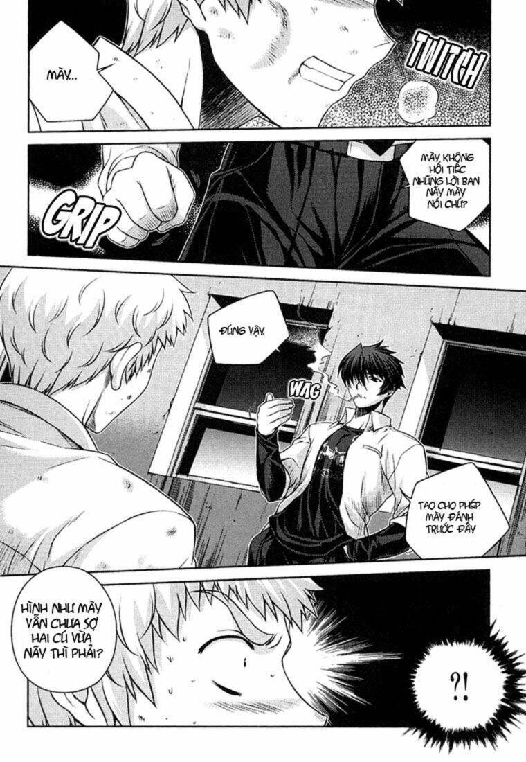 unbalance x unbalance chapter 29 21