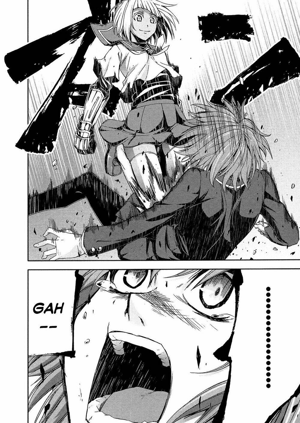 arachnid chapter 46 20