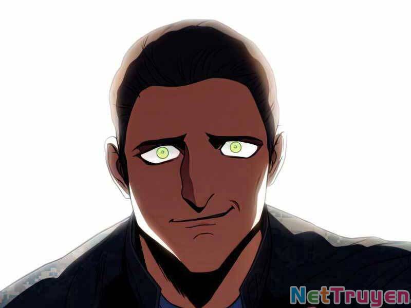kim giáp đồ long chapter 21 92