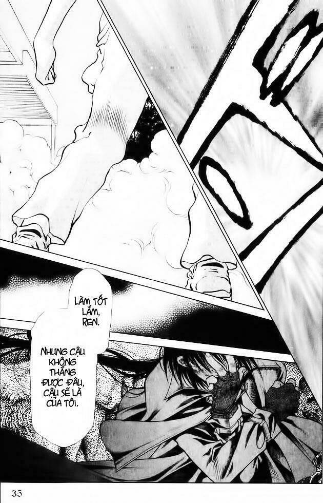 diabolo chapter 11 35